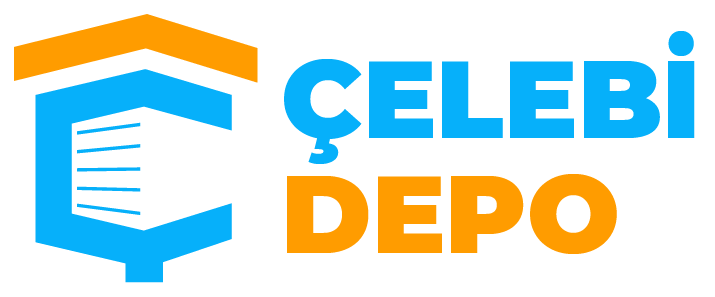 Eşya depolama firması, ev eşyası depolama, eşya depolama şirketi 